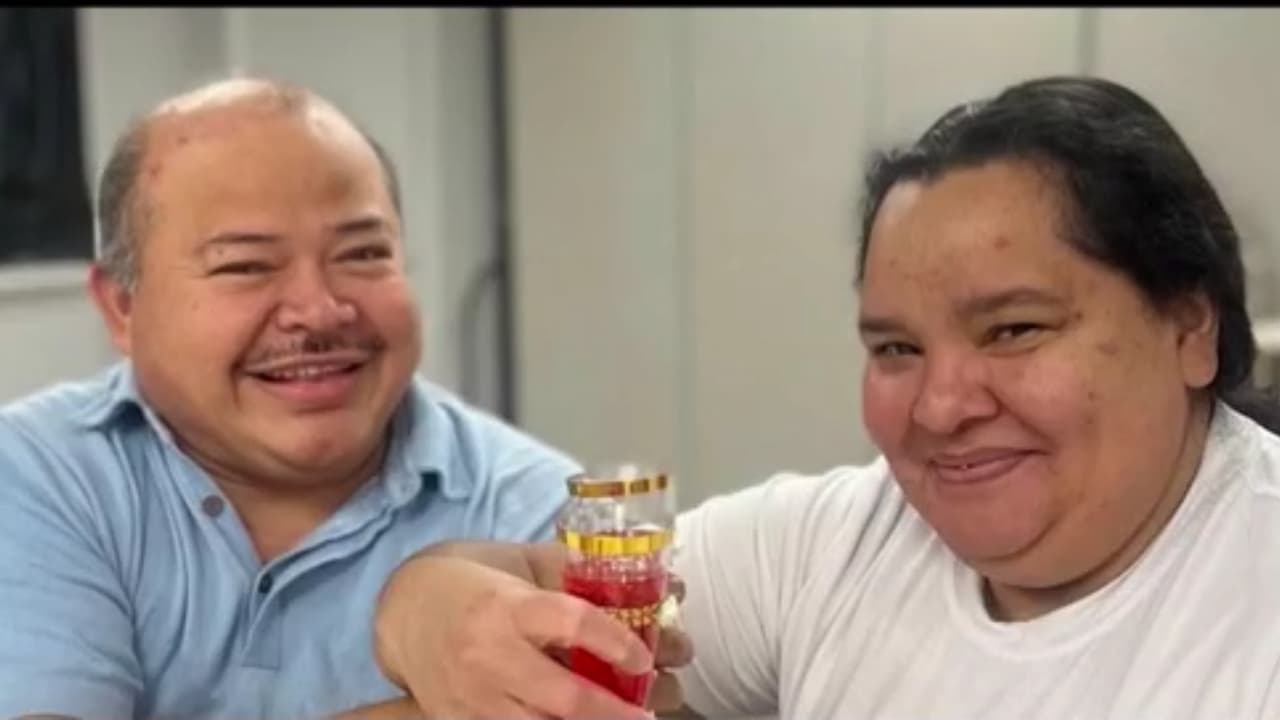 Hispana es estafada con IA por falsos abogados; pierde $17,000 y su esposo fue deportado