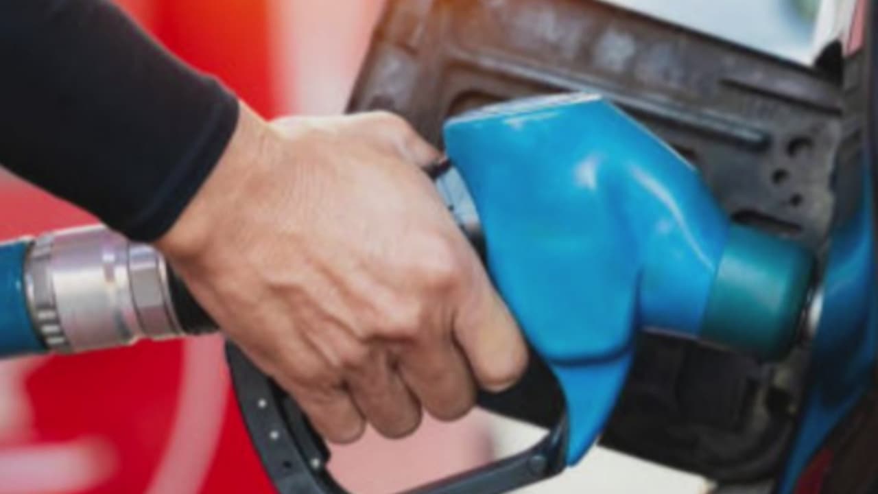 Candidatos al Congreso por el Distrito 3 proponen soluciones ante el alza de la gasolina en California