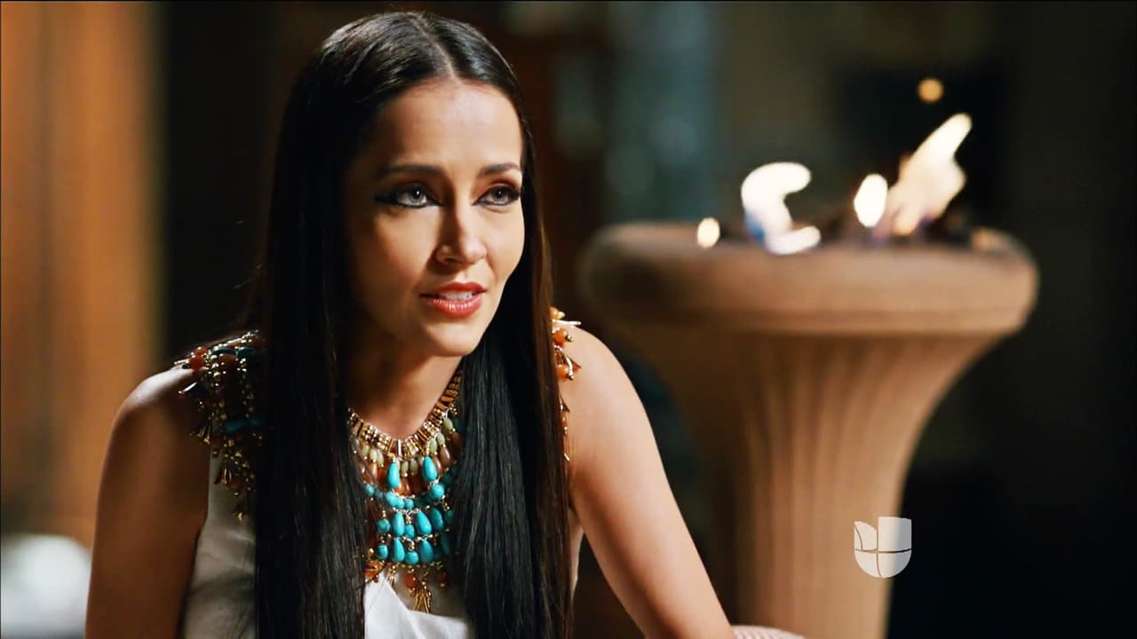 La felicidad los arropó por completo a pesar de la época de crisis.