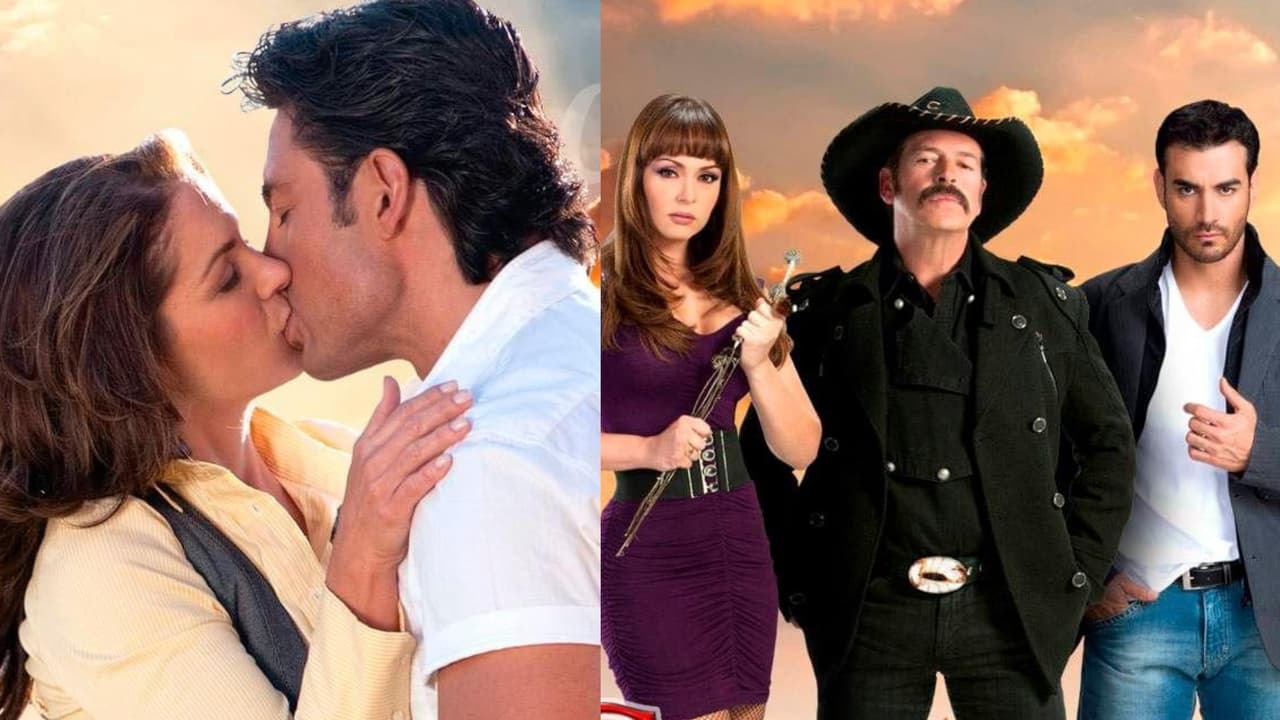 Muere querida actriz de Soy Tu Dueña y Corazón Indomable