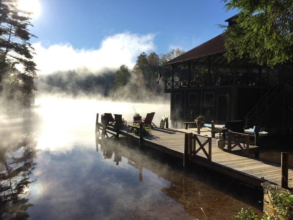 <b><a href="https://www.univision.com/local/atlanta-wuvg/lake-rabun-uno-de-los-mejores-lagos-de-georgia-fotos">RELACIONADO: Lake Rabun no es el favorito, pero muchos lo consideran uno de los mejores lagos de Georgia</a></b>