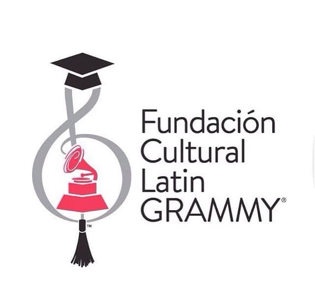 La Fundación Cultural Latin GRAMMY abre programa de subvenciones