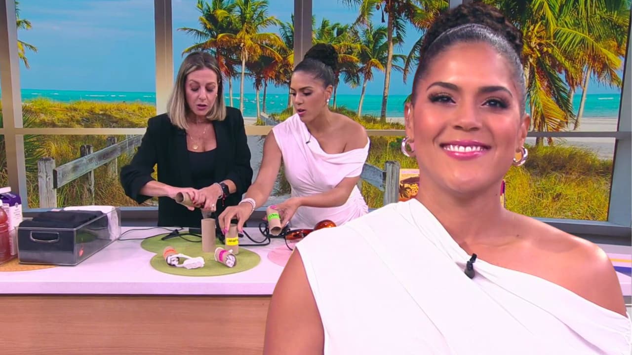 Trucos prácticos que te ayudarán a ser organizado y mejorar tu calidad de vida