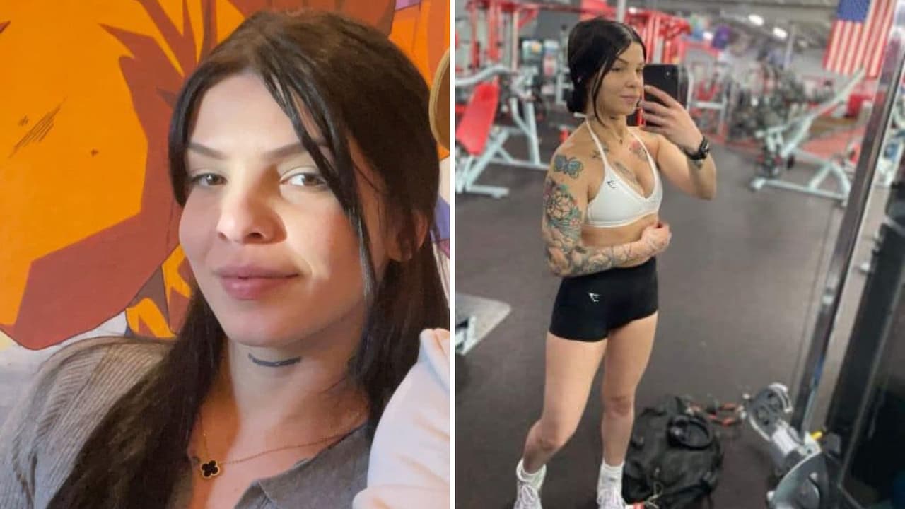 Un arresto por la desaparición de 'Mimi' en Georgia: qué sabemos de la madre boricua Minelys Rodríguez