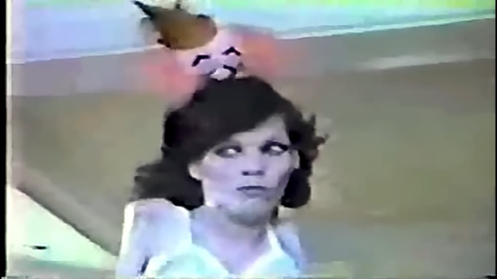 El video de 'Obedece a la morsa' le dio la vuelta al mundo gracias a YouTube