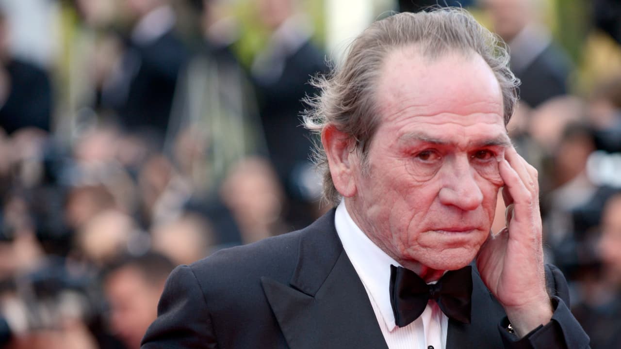Hallan muerta a la hija del actor Tommy Lee Jones en San Francisco: resumen de las noticias del día