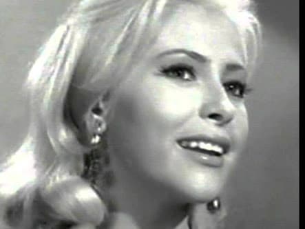 El fulgor de Fanny Cano se apagó de repente en 1983, a sus 39 años, cuando se mató en un accidente aéreo en el aeropuerto de Barajas, en el mismo vuelo en que murió el escritor Jorge Ibargüengoitia. Reina de la televisión mexicana, Fanny dejó huella con su belleza sin par y su talento histriónico.