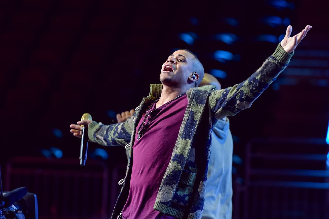 Sea lo que sea nos va a encantar.