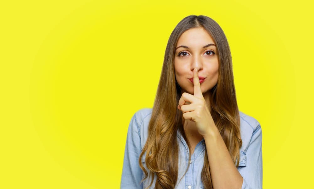 Y si te hace falta valor, lo tendrás, tanto para hablar como para callar. Vas a aprender mucho este ciclo para que cuando llegue marzo lo disfrutes a plenitud.