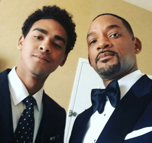 Los hijos de estos famosos ya han crecido, se han transformado en auténticos y sexys galanes como sus afamados progenitores.