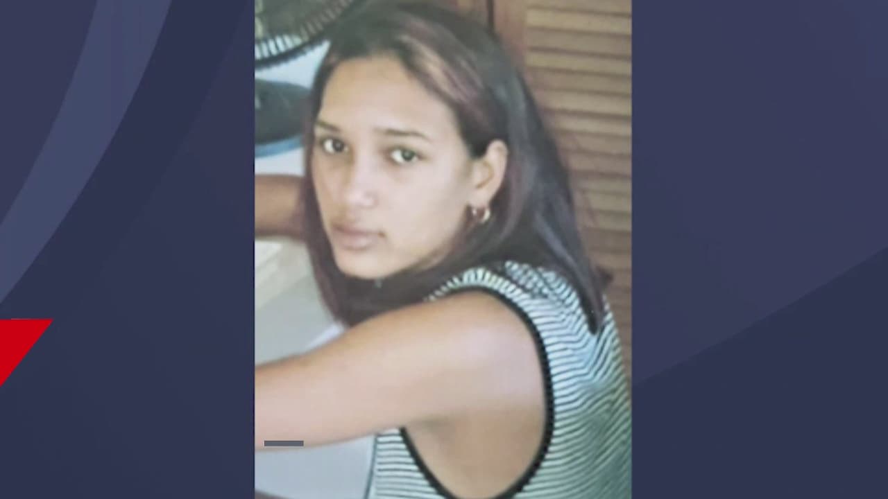 Localizan en buen estado de salud a adolescente que había sido reportada como desaparecida en Yabucoa