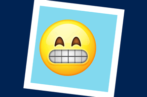 Para usuarios de Google Play descarga
<b><a href="https://play.google.com/store/apps/details?id=com.screenz.conecta&hl=es" target="_blank">aquí</a></b>.
<br>Para usuarios de iOS descarga
<a href="https://itunes.apple.com/us/app/univision-conecta/id1031087873?mt=8" target="_blank"><b>aquí</b></a>.