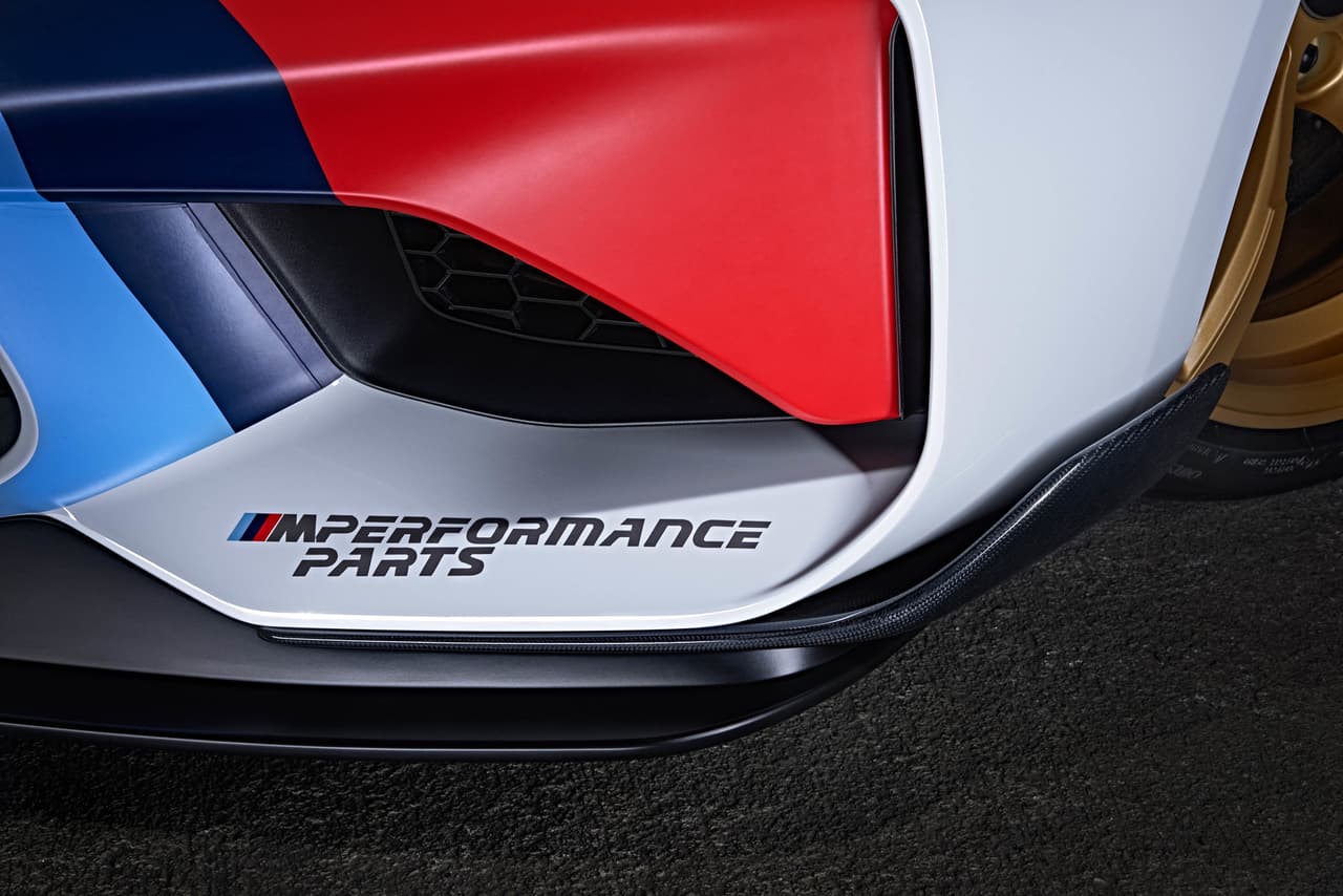 Entre los países en los cuales se correrá aparecen Italia, España, Holanda, Alemania, Gran Bretaña, Austria, República Checa, Austalia, Malasia, Argentina y en Austin, en Estados Undidos, en un calendario que incluye cautivantes carreras nocturnas.