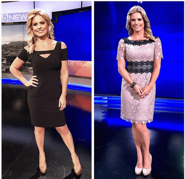 Courtney tuvo el mal tino de preguntarle a Andrew si extrañaría a su mamá durante su primer día de clases y el menor respondió que no.