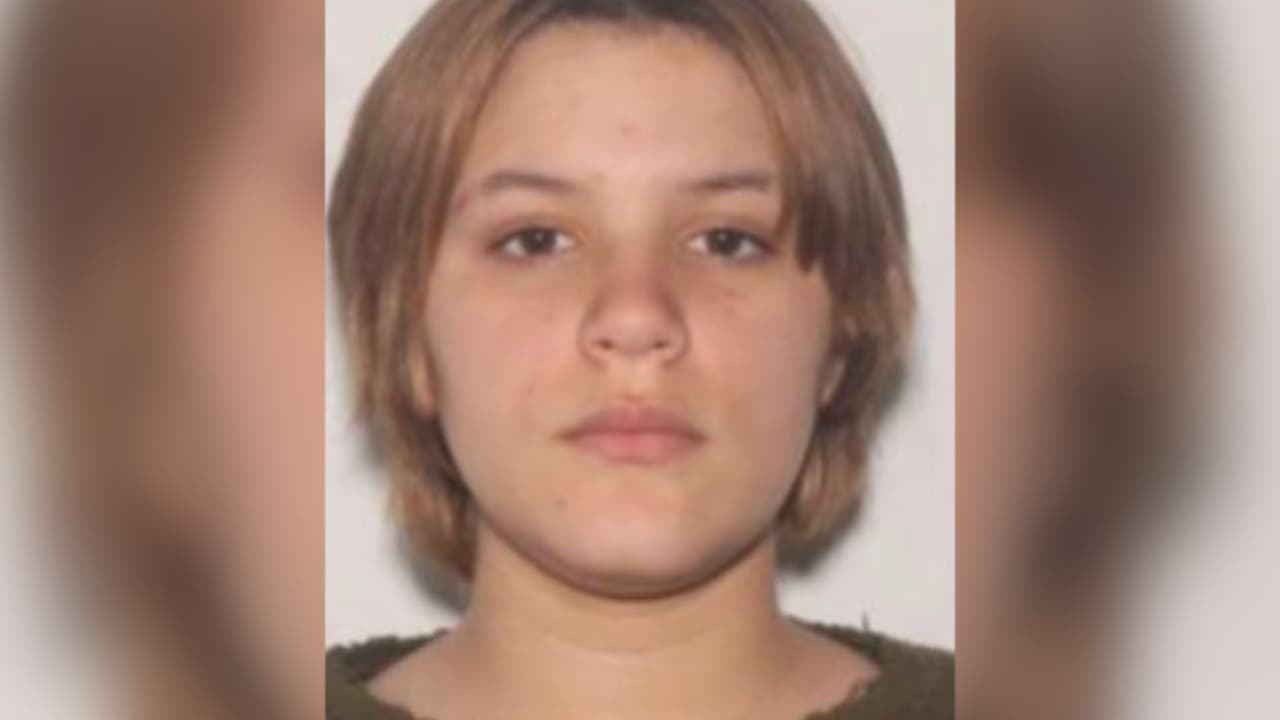Adolescente de 15 años desaparece en Orlando tras abordar transporte compartido