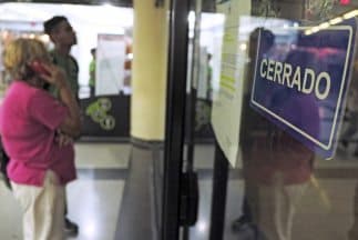 Reformas al sistema cambiario de Venezuela