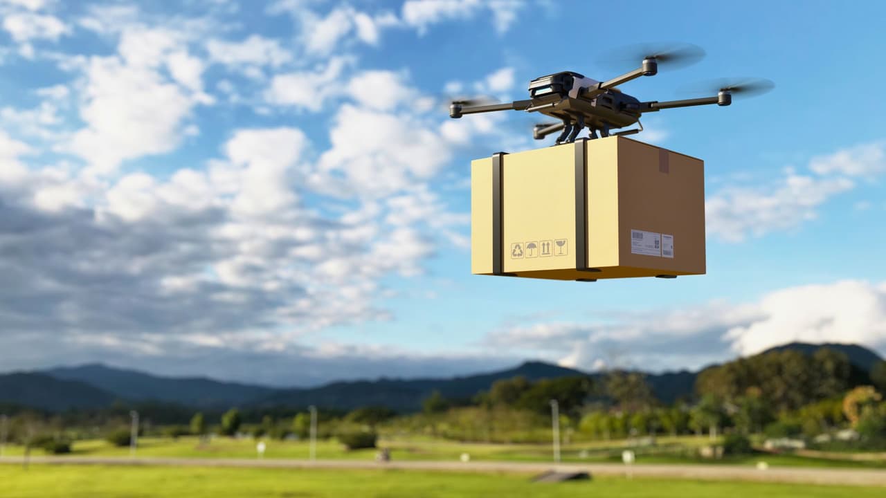 Operar un dron en Texas no solo implica volar, sino también 
<b>comprender y cumplir con las regulaciones federales y locales</b>. Al seguir estas reglas y practicar la seguridad adecuada,
<b> los pilotos de drones pueden disfrutar.</b>