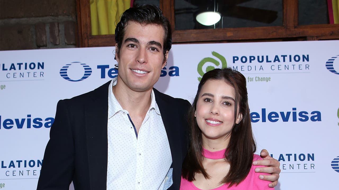 La trama de esta telenovela narrará la historia de cuatro mujeres de distinta edad cuya vida girará en torno a múltiples temáticas sociales: acoso sexual, violencia de género y embarazo adolescente. 
<br>