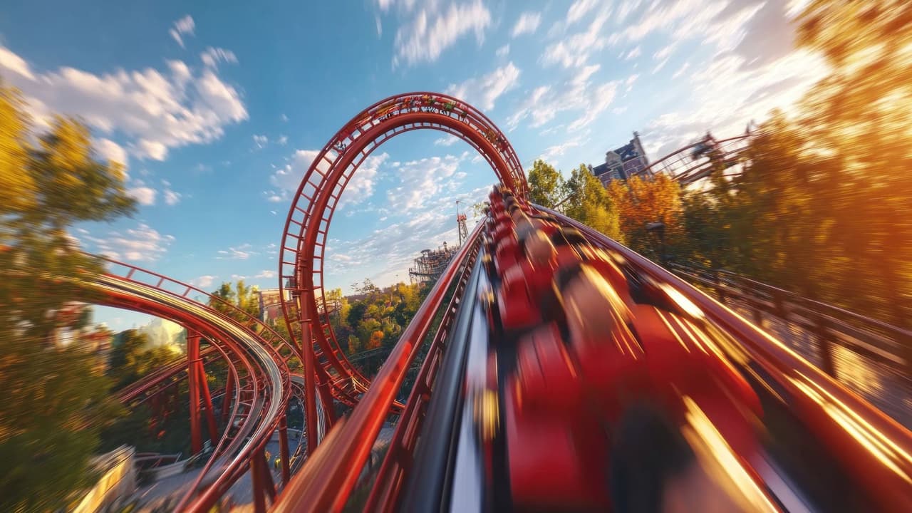 <h3 class="cms-H3-H3">Qué deben hacer las familias antes de ir</h3> Para evitar contratiempos, conviene revisar 
<b>tres puntos antes de salir:</b>
<br>🎡 Verificar la edad de todos
<br>🎡 Llevar una identificación válida del adulto responsable
<br>🎡 Organizar el grupo respetando el límite de cinco menores por chaperón
<br>En días de alta demanda, 
<b>ese detalle puede marcar la diferencia entre entrar sin problema o quedarse afuera.</b>