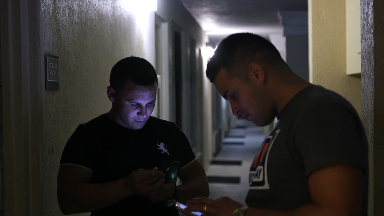 Los cubanos "van a seguir tirándose al mar", dicen balseros recién llegados a Miami