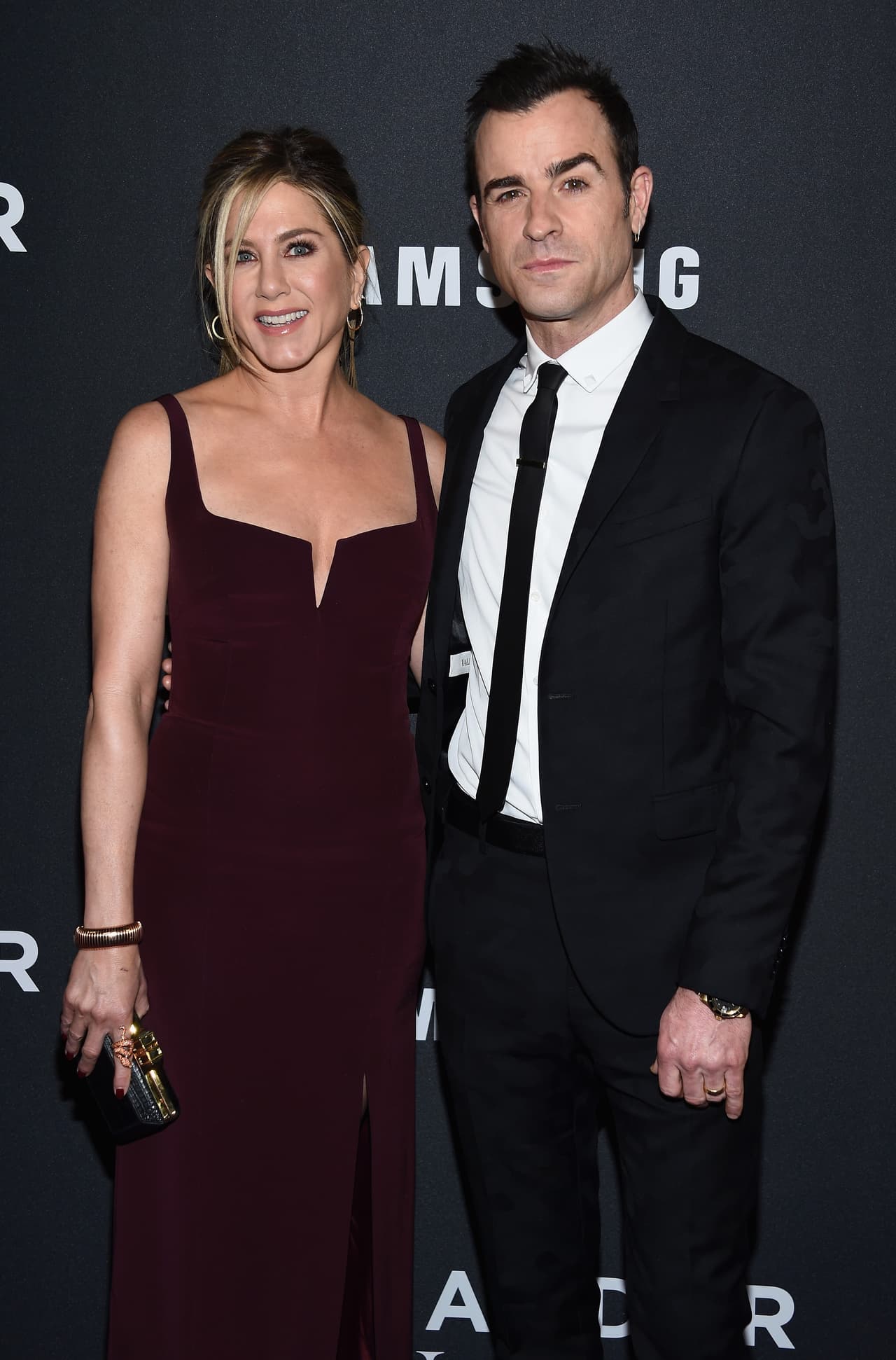 Justin también metió mano en el guión de la cinta de Ben Stiller.