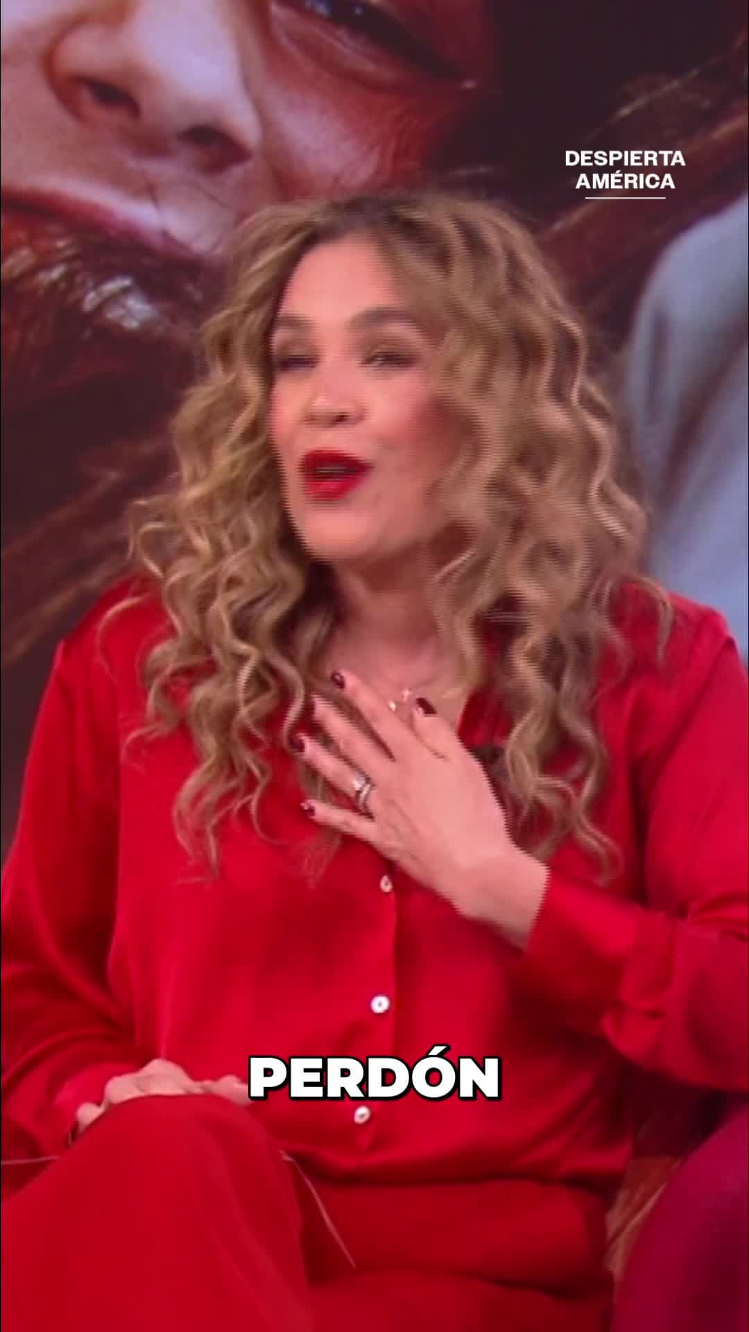 Karla y Satcha revelan cuál es la culpa que han sentido con sus hijos
