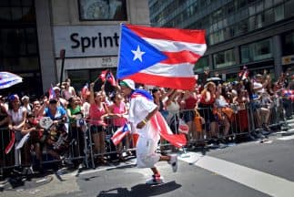 Unos 91,039 boricuas han emigrado de la ciudad de Nueva York a otros estados en los últimos 10 años, lo que ha reducido la población de puertorriqueños en un 11.2%.