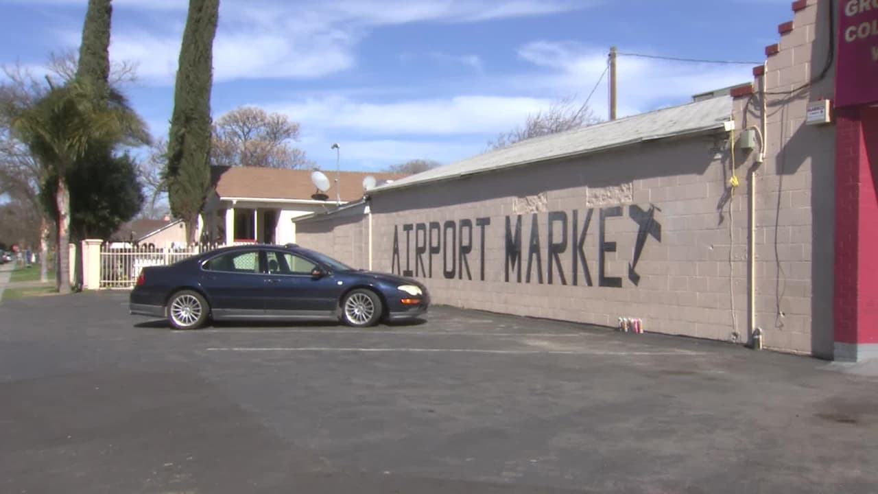 Adolescente de 13 años es sospechoso de disparar y matar a taquero de Modesto