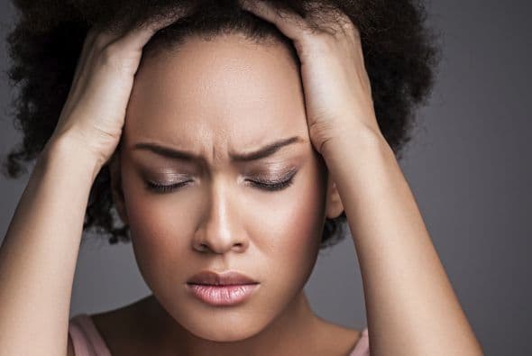 El Buey en el Mes del Caballo (20/21 de mayo al 19/20 de junio) (Los nacidos en 1937, 1949, 1961, 1973, 1985, 1997, 2009) En este ciclo chino es importante que escuches más a tu corazón, Buey. Deja fluir tus sentimientos porque la única forma de poder arreglar las cuestiones sentimentales es liberando lo que sentimos y trazando una línea divisoria entre lo que queremos hacer y lo que podemos realizar. Sé más realista hoy. Por: Profesor Zellagro