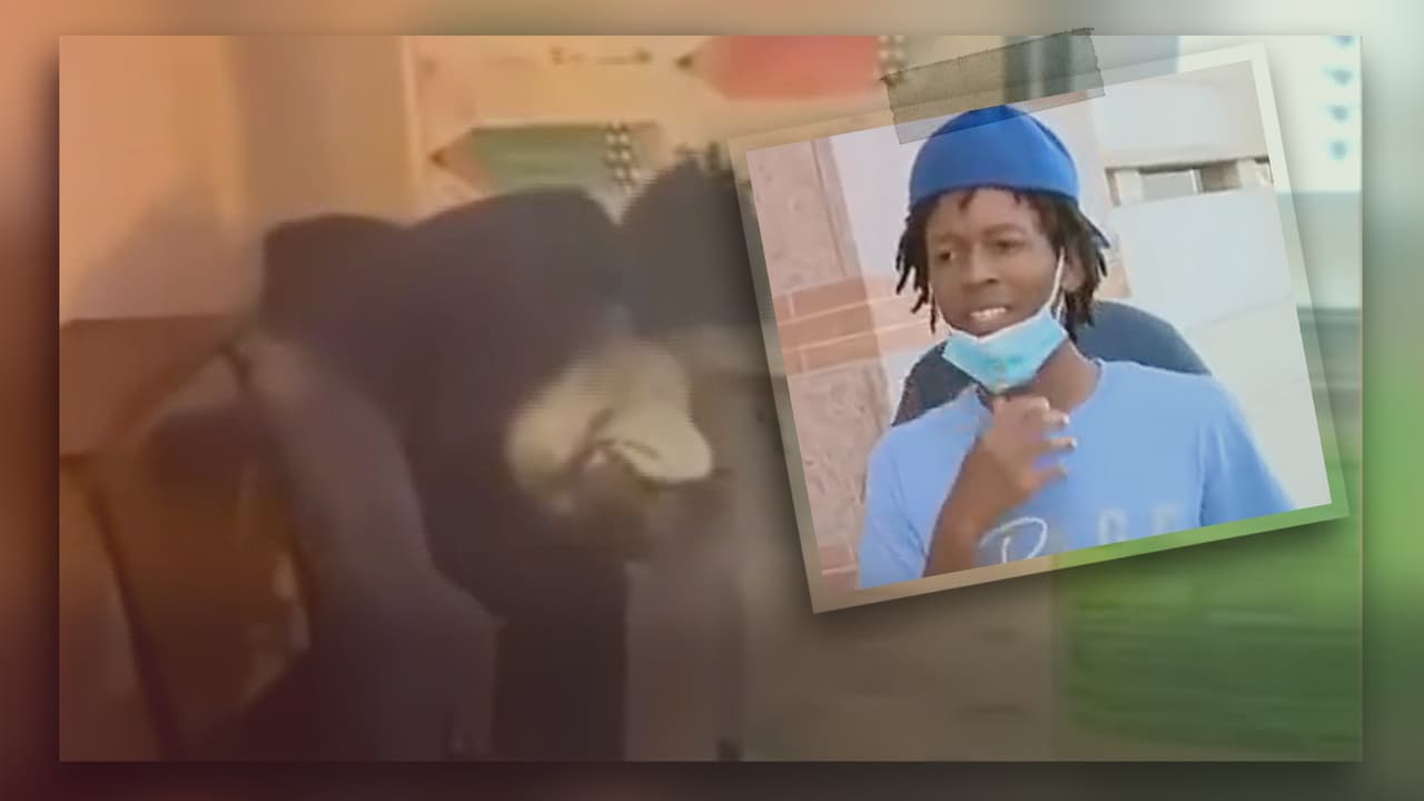 El presunto agresor del atentado fue arrestado, pero ya está en libertad, tras pagar una fianza, mientras se adelanta su juicio.