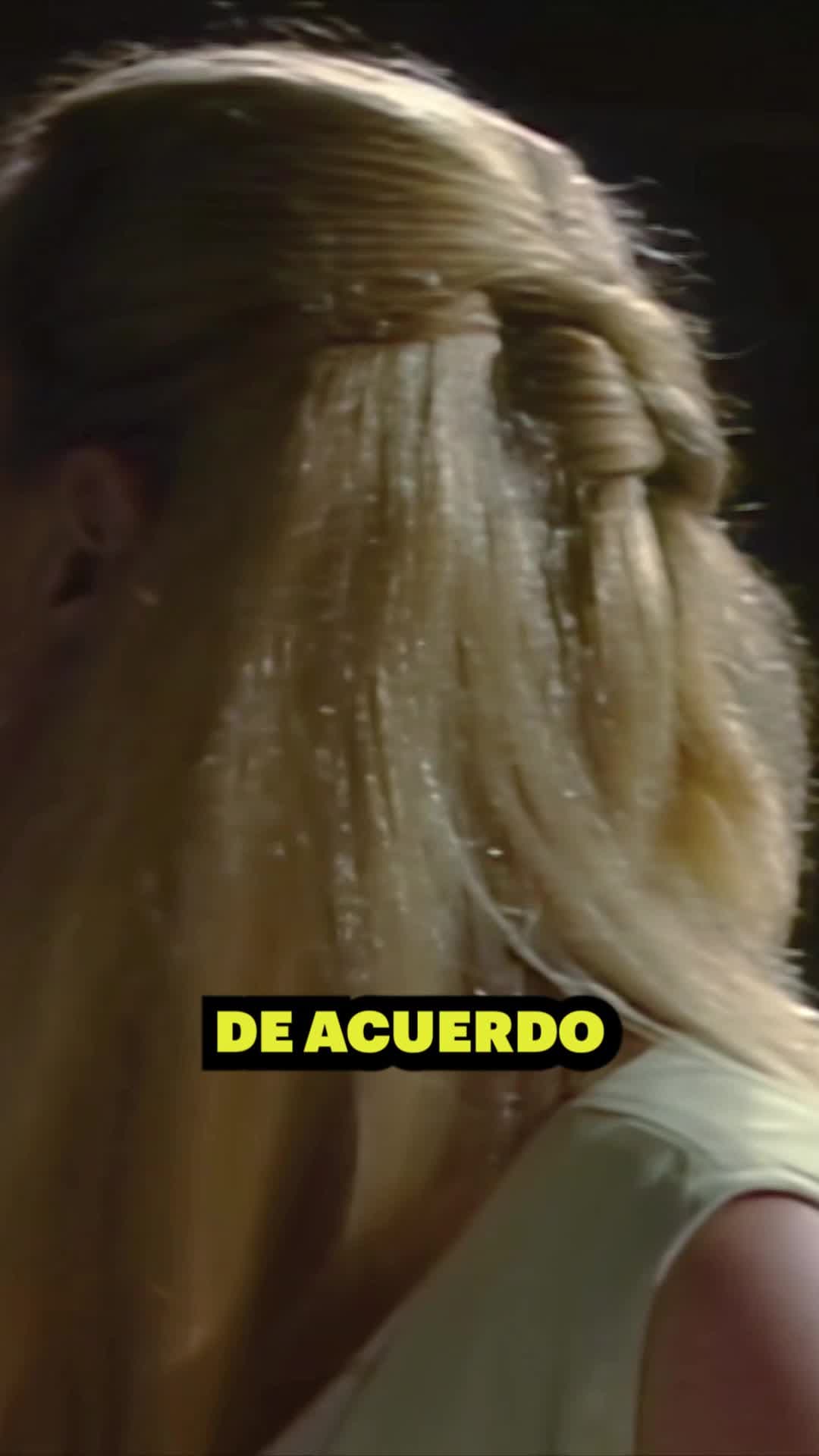 Julia y Prudencia celebran que no volverán a ver a Dinorah