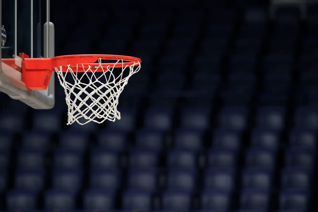 Adolescente de Georgia pierde fichaje con la NCAA tras ser acusado de asesinato