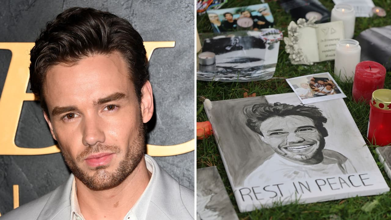 Funeral de Liam Payne ya tendría fecha: esto faltaría hacer con su cuerpo