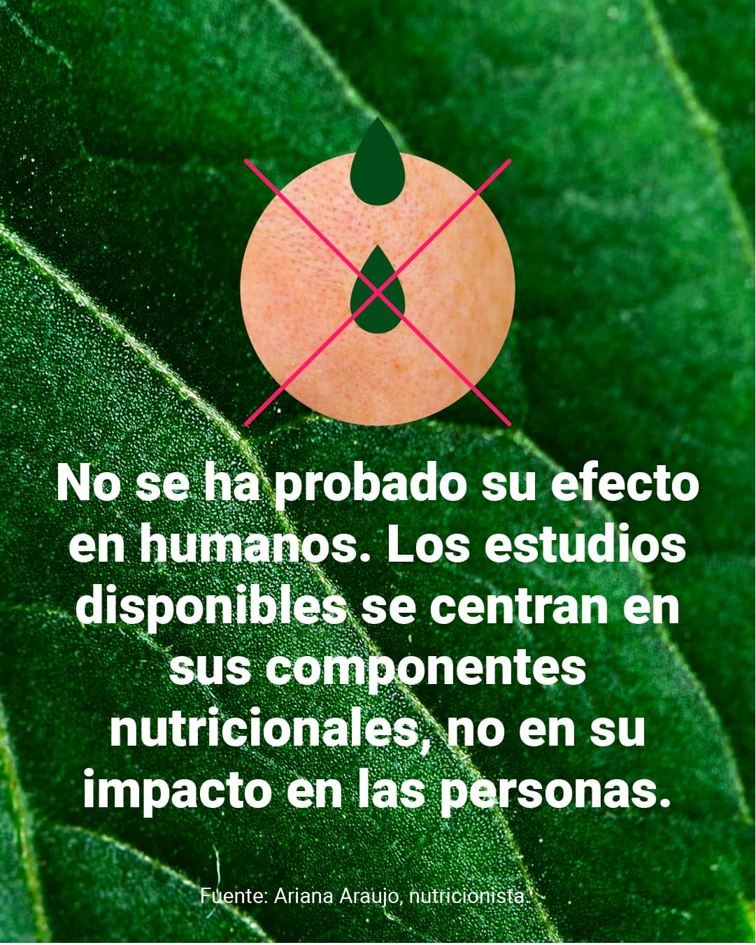 <a href="https://www.univision.com/noticias/tiktok-reto-clorofila-liquida-acne">Aquí puedes leer la verificación completa de <b>El Detector</b>.</a>