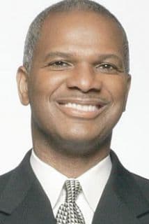 Plataforma política para Chicago del candidato a la alcaldía William Walls 