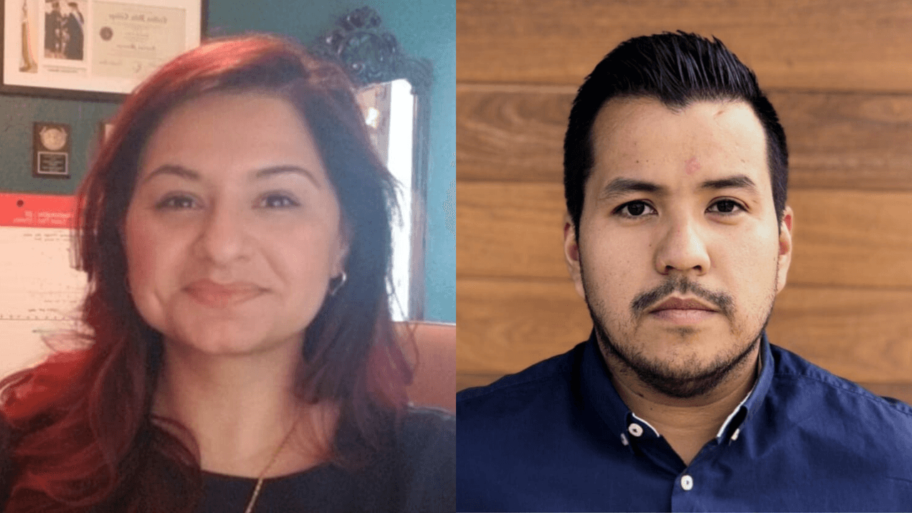 Así recibieron en California la decisión de la Corte Suprema sobre DACA