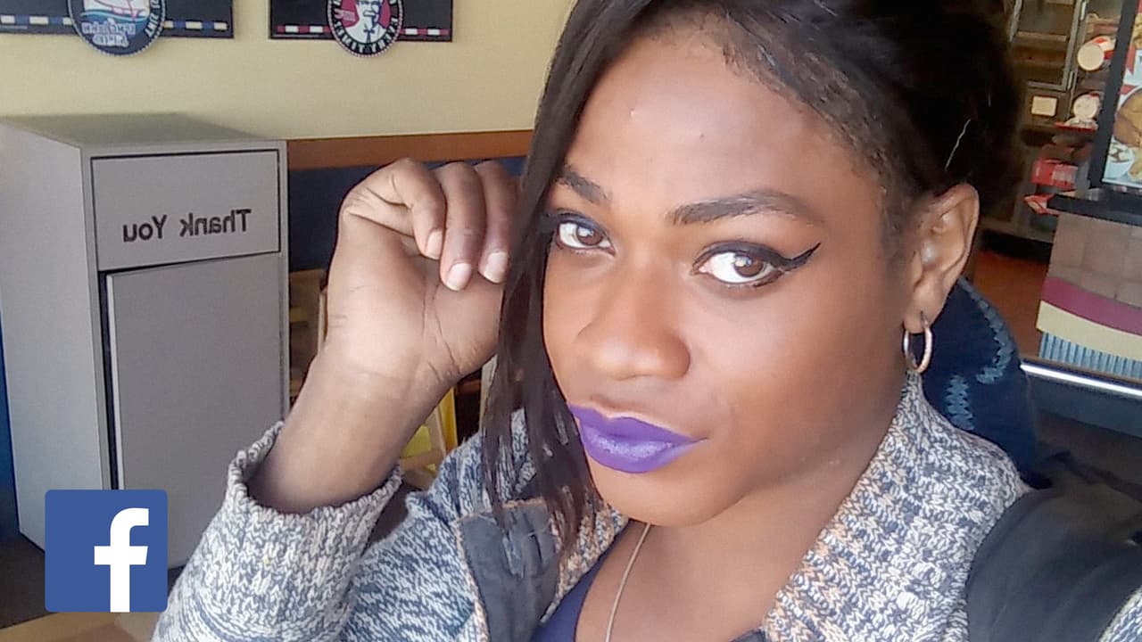 No se atreven ni a caminar solas: el pánico de las mujeres transgénero en Dallas después de 3 asesinatos en menos de un año