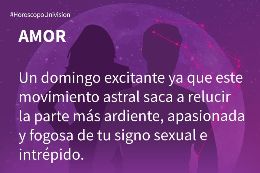 Leo 26 de enero 2020