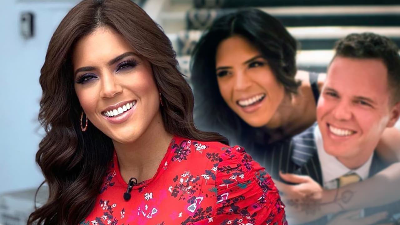 La 
<a href="https://www.univision.com/shows/despierta-america/mandamelos-senor-francisca-lachapel-quiere-tener-gemelos-pero-necesita-que-dios-resuelva-algo-antes-video">maternidad</a> es una ilusión en el corazón de nuestra Fran.