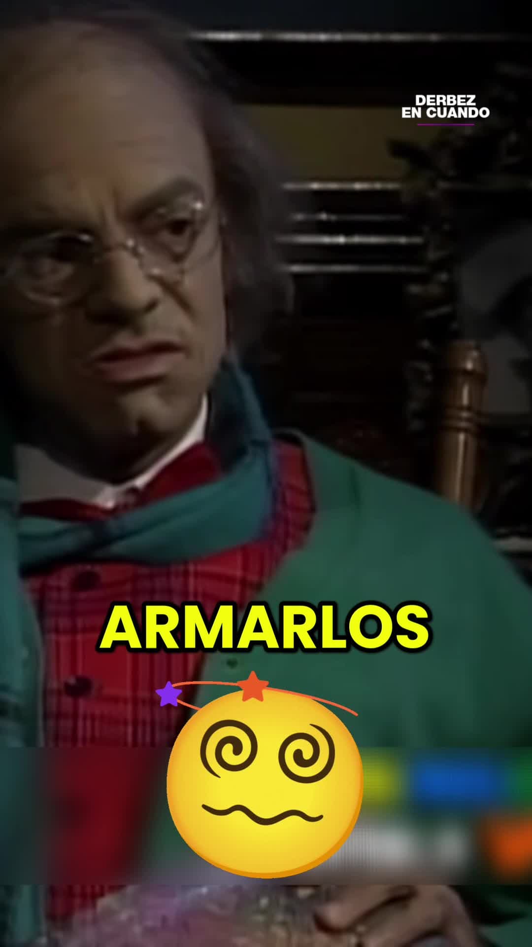 Los juegos de Alz y Heimer