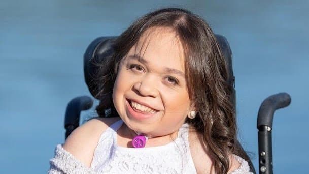 Guatemalteca recibe amparo migratorio para permanecer en EEUU y recibir el tratamiento que la mantiene con vida