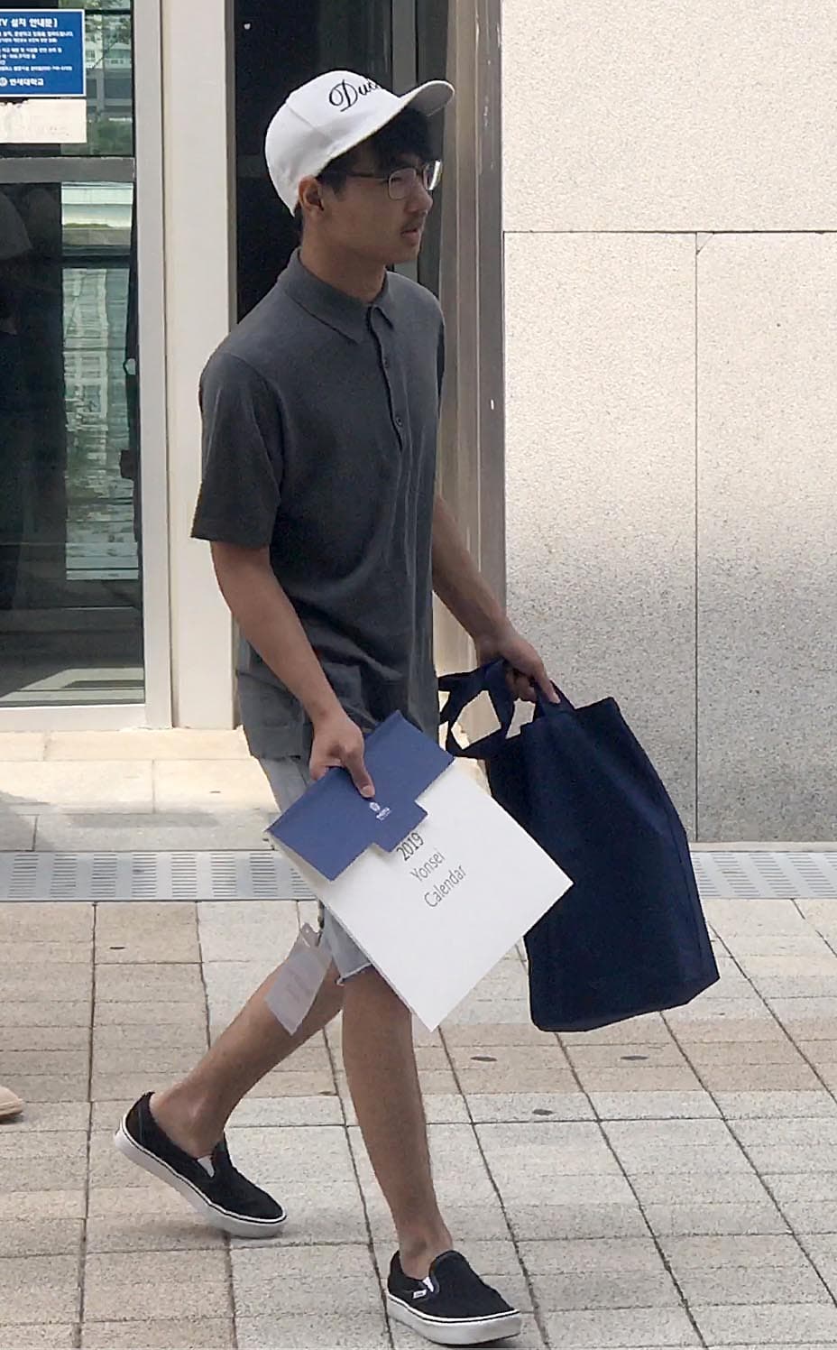 "Maddox le dio a Brad la oportunidad de hablar y (él) dejó todo”, aseguró el informante.
<br>