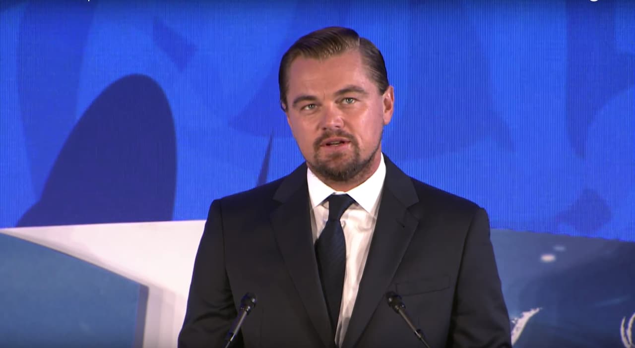 Proteger el océano de la pesca ilegal está a un clic de distancia