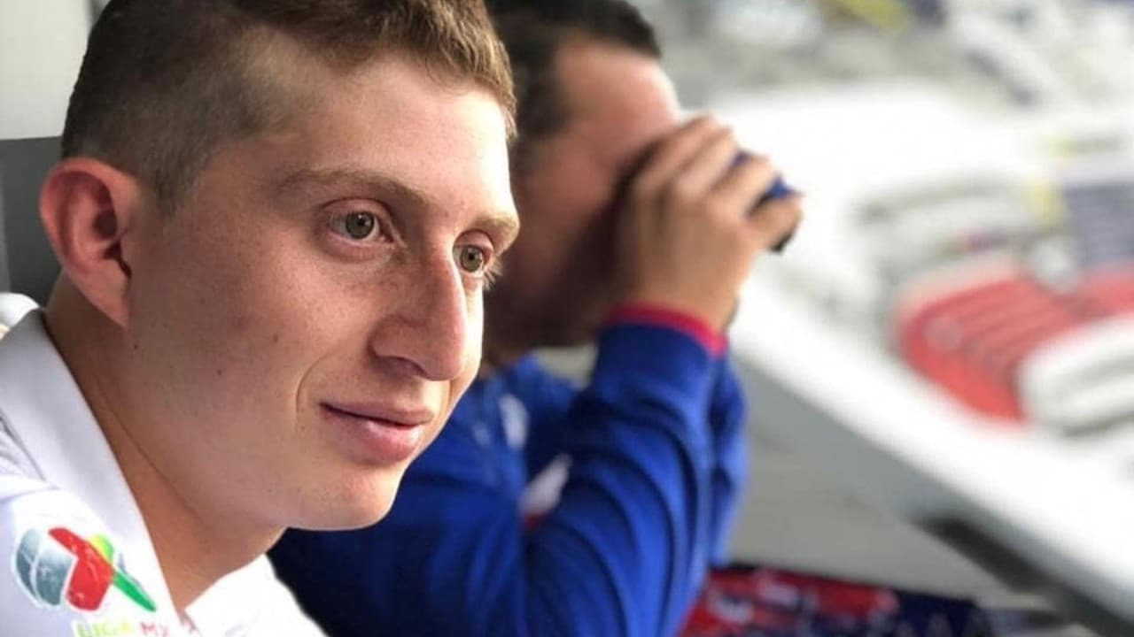 Avances en el caso Octavio Ocaña: habrá una audiencia en contra de quienes filtraron fotos del actor