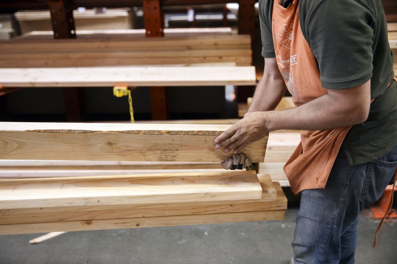 El agridulce dato del desempleo: cae a un mínimo del 4.7% pero se crean pocos puestos de trabajo