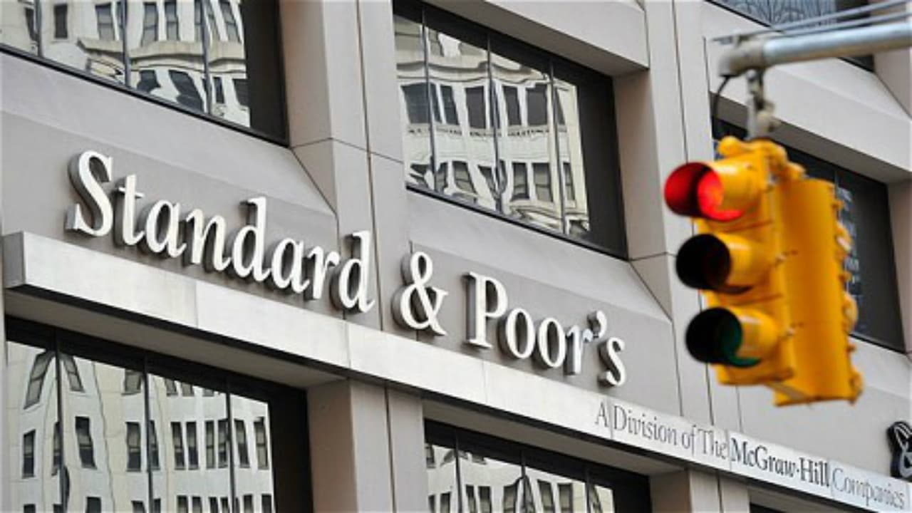 S&P rebaja la nota de Puerto Rico a nivel de default inminente
