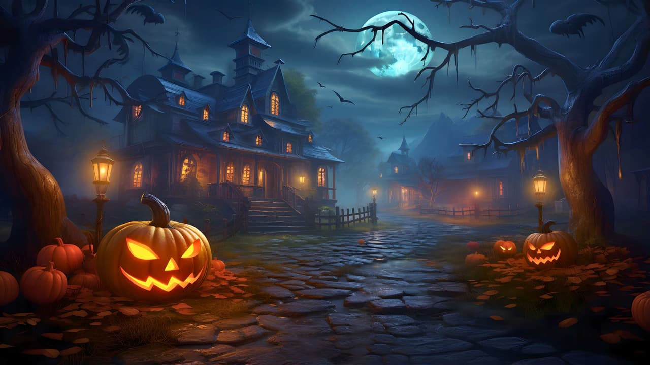 Lewisville Thrive está organizando un emocionante evento que contará con
<b> juegos, concursos de disfraces, vendedores locales y, por supuesto, ¡muchos dulces!</b> 
<br> 📆 26 de octubre, 12 a 3 p.m. 
<br> 📍 
<a href="https://maps.app.goo.gl/6SX77WMdHs5WsjeEA" target="_blank">1950 S. Valley Parkway, Lewisville</a>
<br>
<b>Celebra el Día de los Muertos con un evento comunitario</b>. La actividad incluirá c
<b>omida, música, danza y la oportunidad de aprender sobre esta significativa tradición</b>. Los asistentes 
<b>pueden traer una foto u ofrenda para añadir a la ofrenda comunitaria</b>. 
<br>📆 Primero de noviembre, 6 a 9 p.m. 
<br>📍 
<a href="https://maps.app.goo.gl/6SX77WMdHs5WsjeEA" target="_blank">1950 S. Valley Parkway, Lewisville</a>