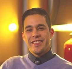 William D. Lopez's profile picture