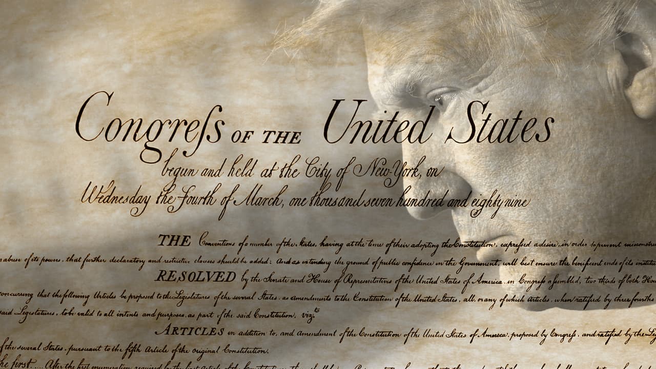 Does Trump have "total" authority to reopen the US economy? What the experts say