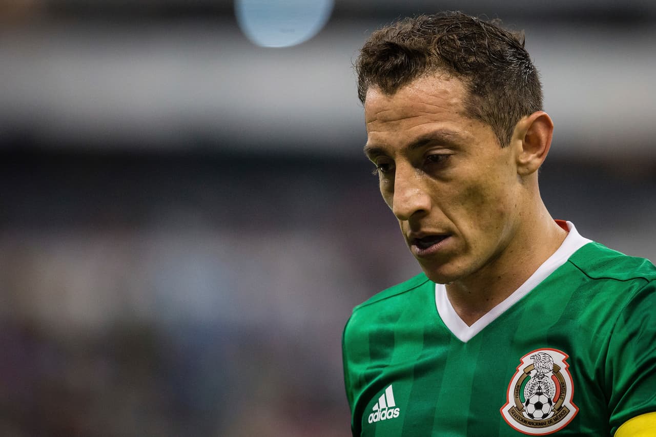 El Principito se vvolvió jugador del Betis para la presente campaña.